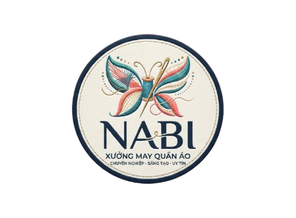 phoi ao nabi